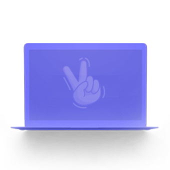 ADA Compliant Website Design